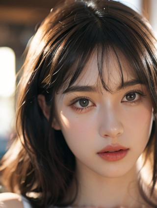 内容共享与好莱坞影星：跨界的创意碰撞